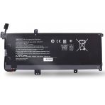 Hp Envy X360 15-Aq000ur,15-Aq001na,15-Aq001ng Bataryası, Pili (2 Yıl Garanti) Nb-Kr80592-154995