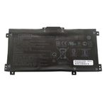 HP Envy X360 15M-CP0011DX Batarya