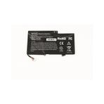 HP Envy X360 15Z-J Uyumlu Notebook Batarya