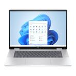 HP Envy X360 16-AC0013DX Ultra 5 125U 16GB RAM 512GB SSD Windows 11 Home 16 inç Laptop - Notebook
