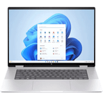 HP Envy X360 16-AC0013DX Ultra 5 125U 16GB RAM 512GB SSD Windows 11 Home 16 inç Laptop - Notebook