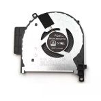 Hp Envy X360 Tpn-W134 Notebook Fan Cpu