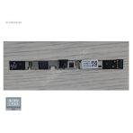 Hp Envy4 Envy4-1000 Envy 4-1000 Serisi Webcam Kamera