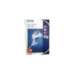 HP Epson A3+ Enhanced Matte Posterboard C13S042110