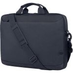 Hp Everyday 14" Laptop Çantası Odyssey Gray A08KGAA - Gri