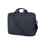 Hp Everyday 14" Laptop Çantası Odyssey Gray A08kgaa