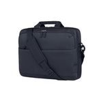 Hp Everyday 14" Laptop Çantası Odyssey Gray A08kjaa