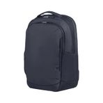 Hp Everyday 16 İnç Laptop Sırt Çantası Odyssey Gri Gri
