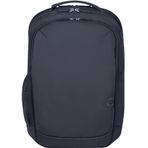 Hp Everyday 16 inç Laptop Sırt Çantası Odyssey Gri
