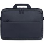 HP Everyday 16 Odyssey Gray Renkli Laptop Kılıfı 14 - 14,9 inç PU Kumaş ile Şık ve Koruyucu - Standart