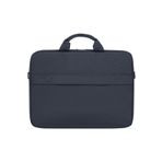 Hp Everyday A08khut 16" Gri Laptop Çantası