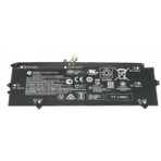 Hp Ex21012g1 M5, Elıte X2 1012 G1 Tablet Mg04xl Notebook Batarya-