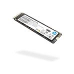 HP EX900 Plus 35M34AA 1 TB 3400/2600 MB/S 3D NAND PCIe NVMe M.2 SSD