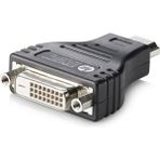 HP F5A28AA Hdmı To Dvı Adaptör