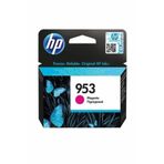 HP F6U13AE Magenta Mürekkep Kartuş