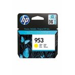 HP F6U14AE Kartuş