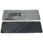 Hp F7x70es Alt Kasa