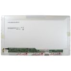 Hp F7Y30ES Uyumlu LCD Ekran