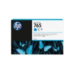 HP F9J52A Kartuş