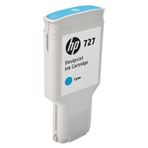 HP F9J76A Kartuş