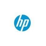 HP F9J81A HP 729 DesignJet Baskı Kafası Değiştirme Kiti