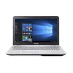 HP F9J87A 744 Kırmızı Ve Sarı Baskı Kartuşu Kafası