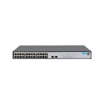 HP F9K01A 745 Macenta 300 ml Genıs Format Mürekkep Kartuş