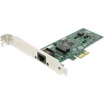 HP FH969AA Intel EXPI9301CT Gigabit NIC Ethernet Kartı
