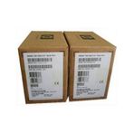Hp Fiber Channel 300 GB 416728-001 Hard Disk