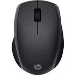 Hp FM530A Bluetooth Wireless Kablosuz Mouse Dual Mode