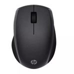 Hp FM530A Çift Modlu Bluetooth Wireless Kablosuz Sessiz Mouse 1600Dpi Mac Uyumlu
