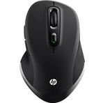 Hp FM710A Bluetooth Wireless Kablosuz Mouse Dual Mode