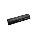 HP G42-360TU Notebook Batarya