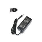 HP G42 Notebook Adaptör