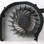 Hp G42 Uyumlu Notebook Fan