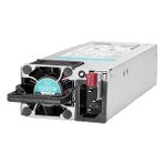 Hp G5 1000W Güç Kaynağı – DPS-310AB-1 Model Power Supply