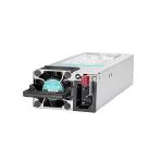 Hp G5 1000W Güç Kaynağı Dps-310Ab1 Model Power Supply