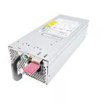 Hp G5 Power Supply 380622-001 403781-001 379124-001 7001044-Y000 2.El Kullanılmış