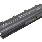 HP G50 Notebook Bataryası