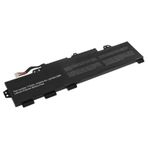 HP G541 Uyumlu Notebook Bataryası