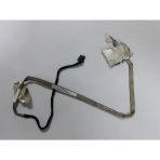 Hp G550 Webcam Kablo