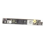 HP G6 2000 Notebook Webcam Kamera Dcqhh01R0.682198 130