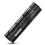 HP G6 G6-1045ST Laptop Batarya