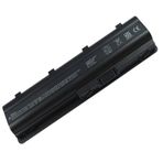 HP G6 G6-2209ET Laptop Batarya