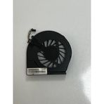 hp g6 tpn-Q107dta49r33tp003ahd15 fan servis çıkması ürün