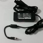 HP G61 90W Pinli Laptop Adaptör