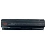 Hp G62-130ET G62-130 G62-120ET Laptop Uyumlu Batarya
