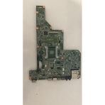 Hp G62 B02et Xf270ea Pga989 Intel Hm55 Chipset Hd5470 Ekran Karti