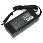 HP G62-B07ET Adaptör Şarj Cihazı