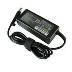 Hp G62-B11ET Muadil Adaptör Şarj Aleti